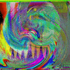 Click to view image