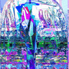 Click to view image