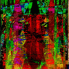 Click to view image