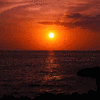 Click to view image