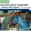Click to view image