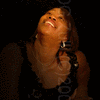 Click to view image