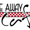Click to view image