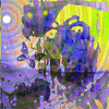 Click to view image