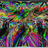 Click to view image