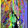Click to view image