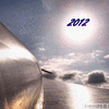 Click to view image