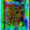 Click to view image
