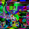 Click to view image