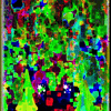 Click to view image
