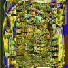 Click to view image