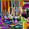 Click to view image