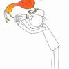 Random Image by Anna Gawrys
