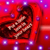 Click to view image