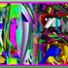 Click to view image