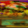 Click to view image