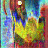 Click to view image