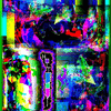 Click to view image