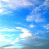 Click to view image