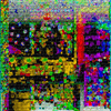 Click to view image