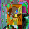 Click to view image