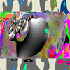 Click to view image