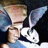 Click to view image