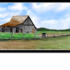 Click to view image