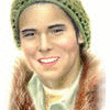 Click to view image