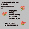 Click to view image