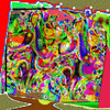 Click to view image