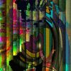 Click to view image