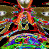 Click to view image