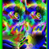 Click to view image