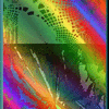 Click to view image