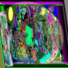 Click to view image
