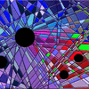 Click to view image