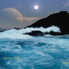 Click to view image
