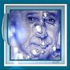 Click to view image
