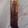 Click to view image