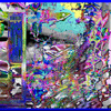 Click to view image