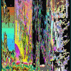 Click to view image