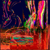 Click to view image
