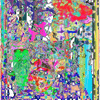 Click to view image