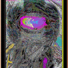 Click to view image