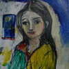 by Shakeh Sarookhanian