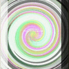 Click to view image