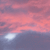 Click to view image