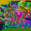 Click to view image