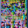 Click to view image